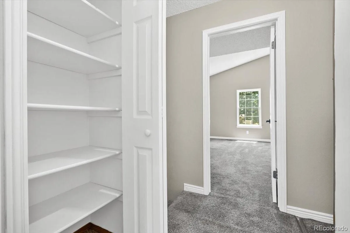 1342 S Idalia Street Aurora CO 80017 | MLS #REC4835812 06192026050826 1200 31