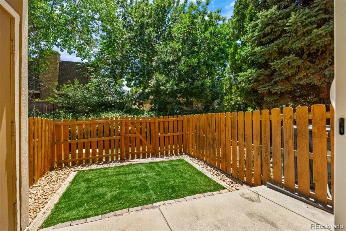 1342 S Idalia Street Aurora CO 80017 | MLS #REC4835812 06192026050826 1200 32