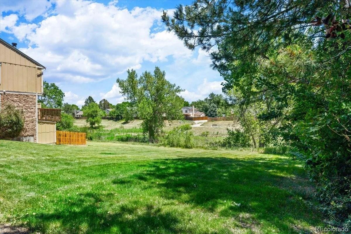 1342 S Idalia Street Aurora CO 80017 | MLS #REC4835812 06192026050826 1200 34