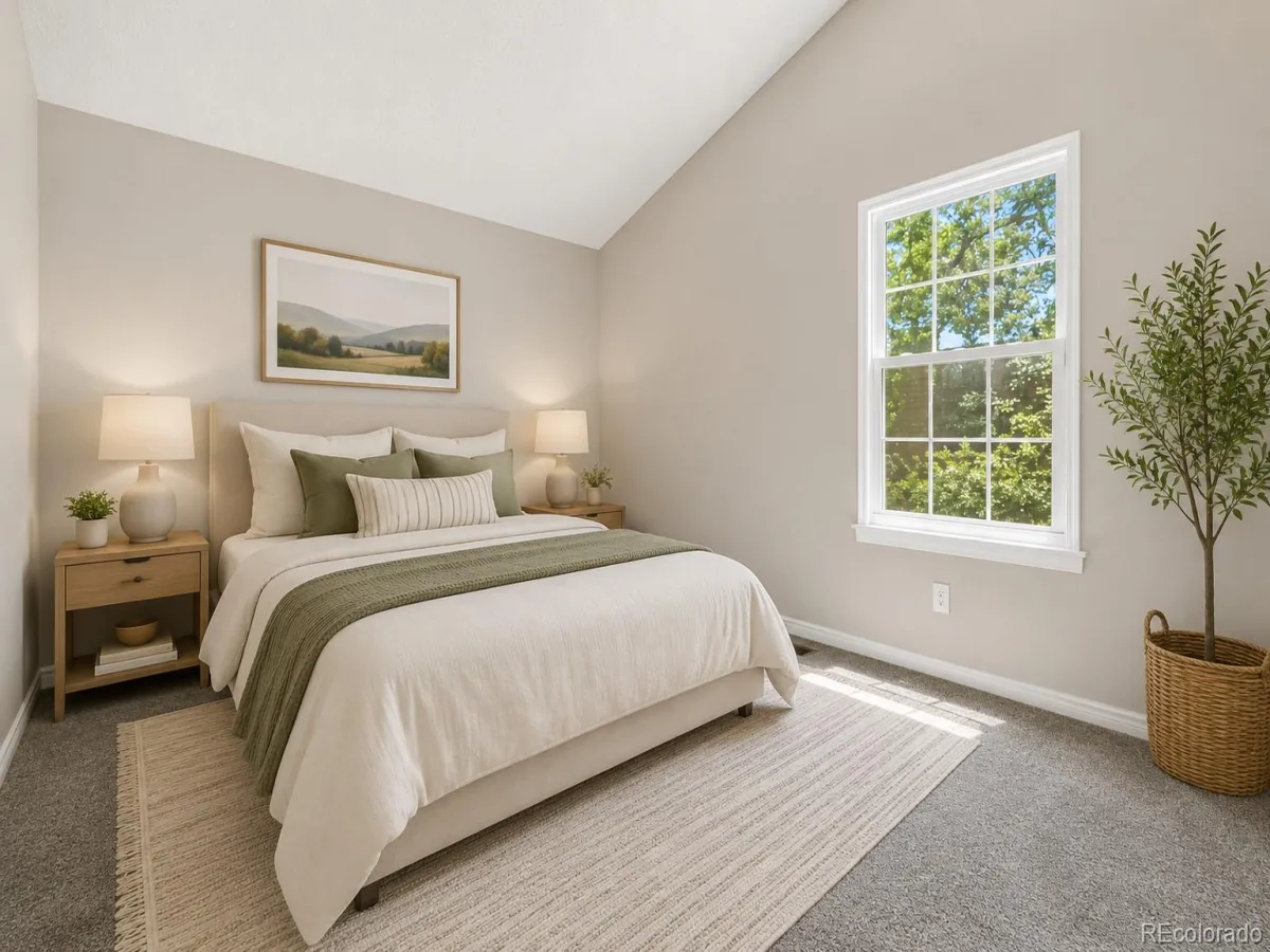 1342 S Idalia Street Aurora CO 80017 | MLS #REC4835812 06192026050826 1200 4