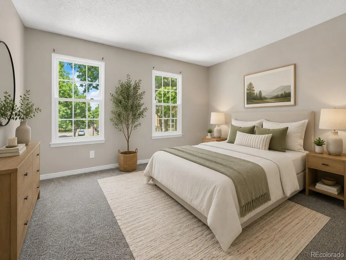 1342 S Idalia Street Aurora CO 80017 | MLS #REC4835812 06192026050826 1200 5