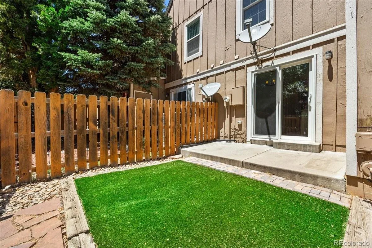 1342 S Idalia Street Aurora CO 80017 | MLS #REC4835812 06192026050826 1200 6