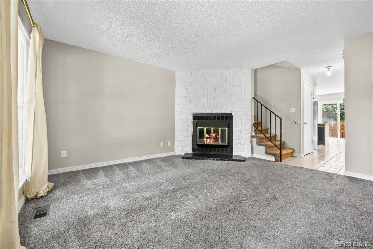 1342 S Idalia Street Aurora CO 80017 | MLS #REC4835812 06192026050826 1200 8