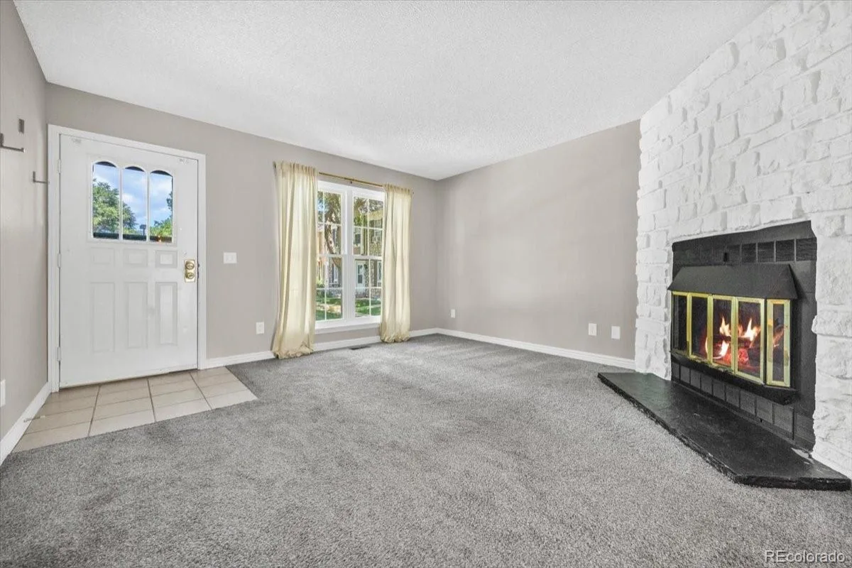 1342 S Idalia Street Aurora CO 80017 | MLS #REC4835812 06192026050826 1200 9