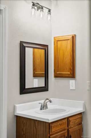1342 S Idalia Street Aurora CO 80017 | MLS #REC4835812 06192026050826 640 29
