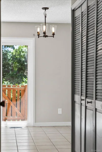 1342 S Idalia Street Aurora CO 80017 | MLS #REC4835812 06192026050826 800 19