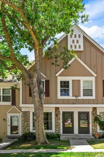 1342 S Idalia Street Aurora CO 80017 | MLS #REC4835812 06192026050826 800 37