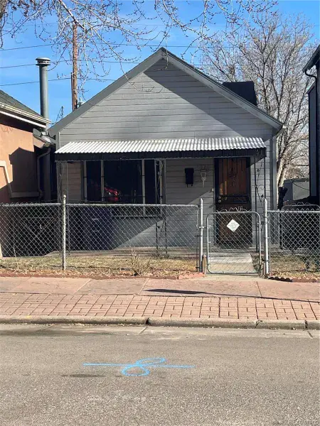 02022026022236 800 0