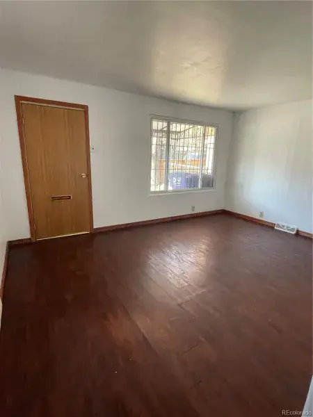 02022026022236 800 1