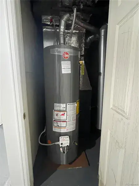 02022026022236 800 10