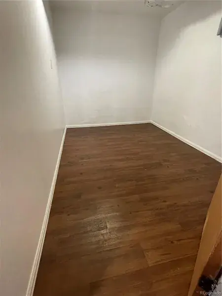 02022026022236 800 11