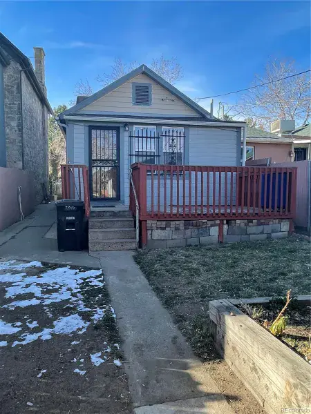 02022026022236 800 12