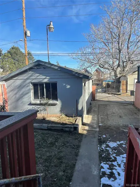 02022026022236 800 13