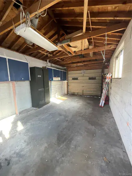 02022026022236 800 14