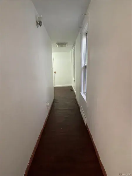 02022026022236 800 2