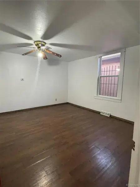 02022026022236 800 3