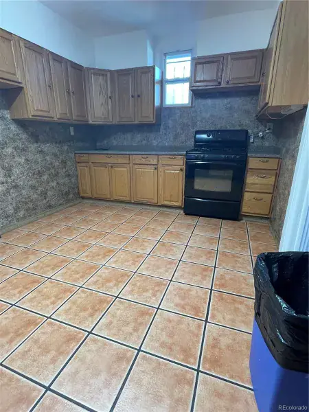 02022026022236 800 4