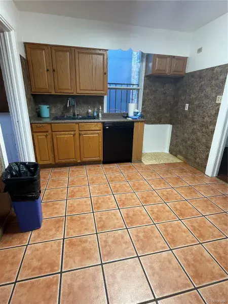 02022026022236 800 5