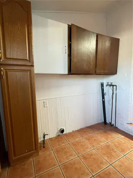 02022026022236 800 6