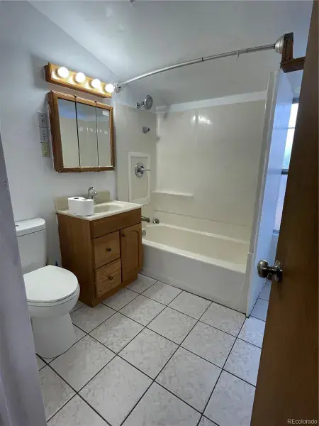 02022026022236 800 7