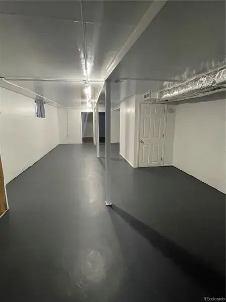 02022026022236 800 8