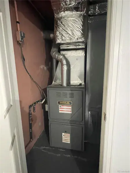 02022026022236 800 9