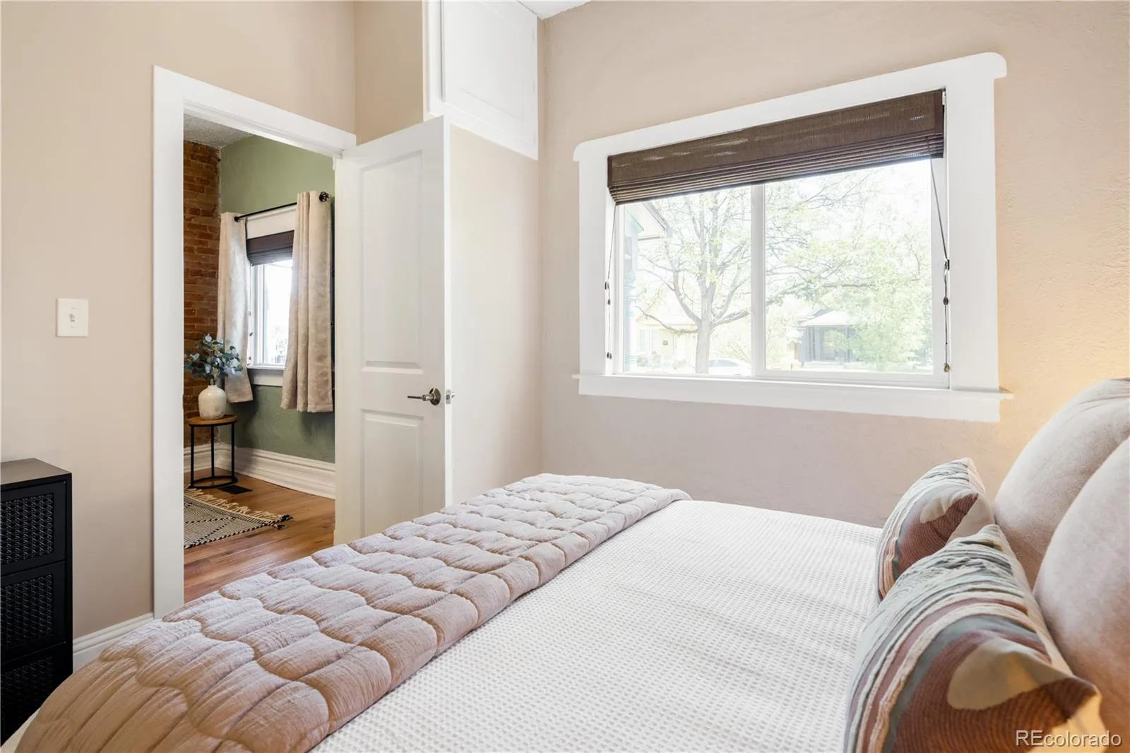 2339 N Gilpin Street Denver CO 80205 MLS #REC4836194 06162026173002 1600 12