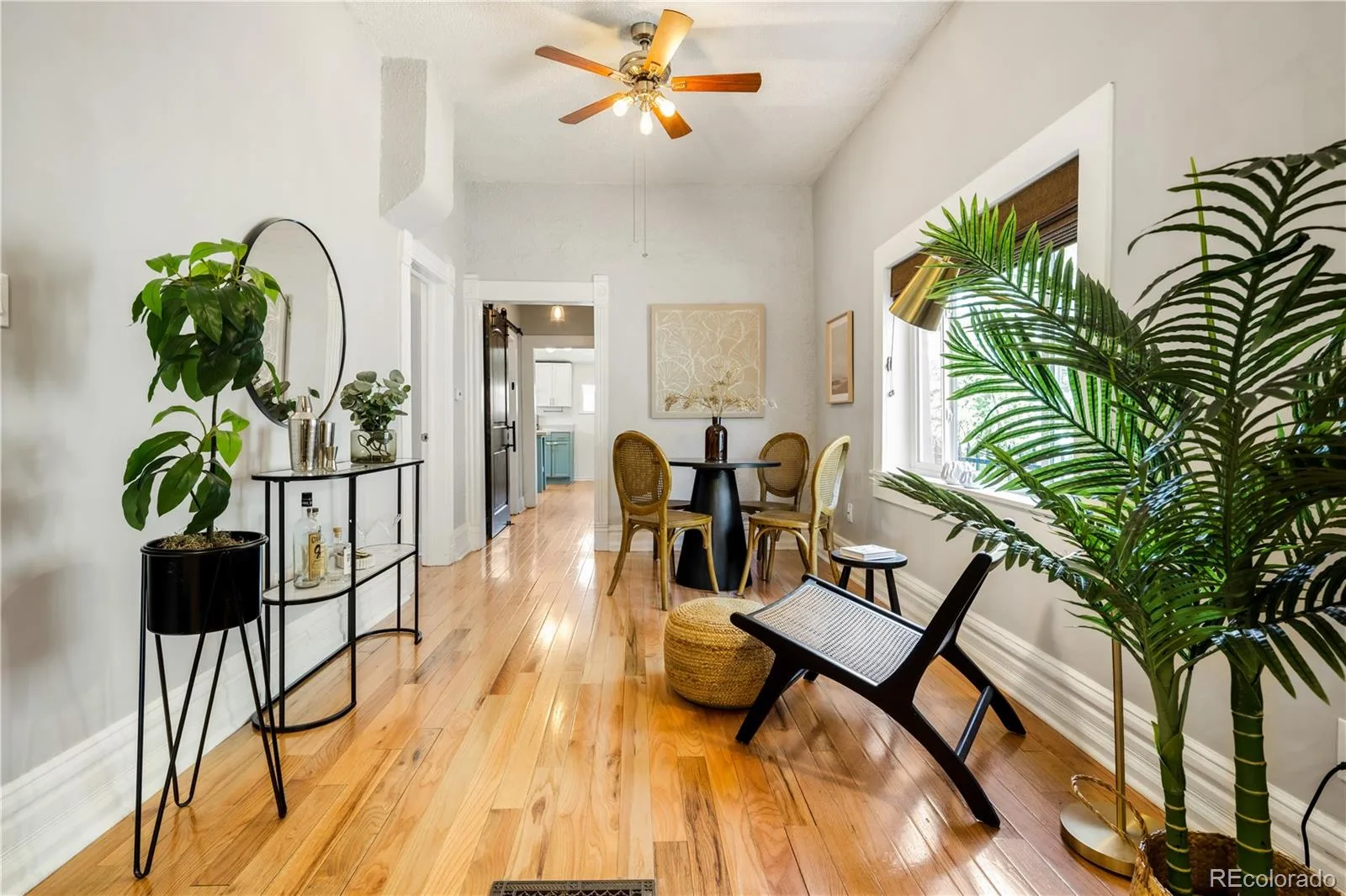 2339 N Gilpin Street Denver CO 80205 MLS #REC4836194 06162026173002 1600 13