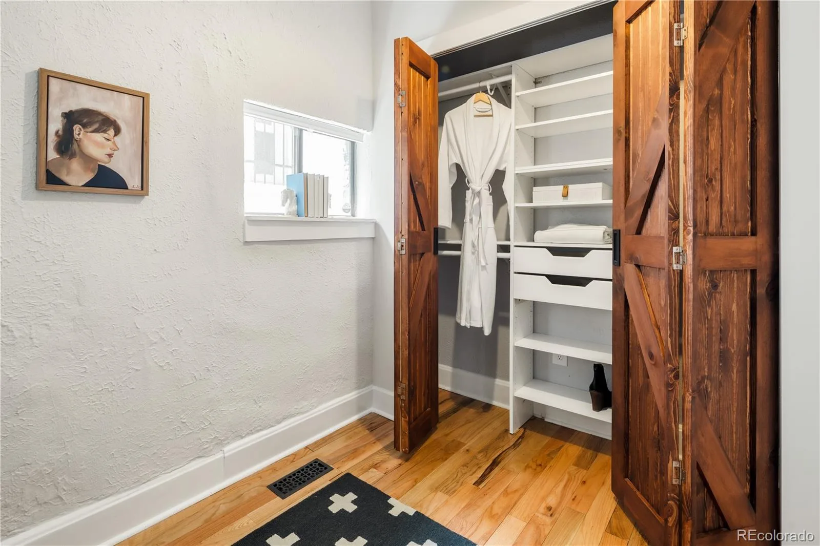 2339 N Gilpin Street Denver CO 80205 MLS #REC4836194 06162026173002 1600 16