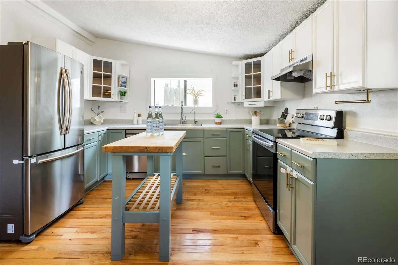 2339 N Gilpin Street Denver CO 80205 MLS #REC4836194 06162026173002 1600 24