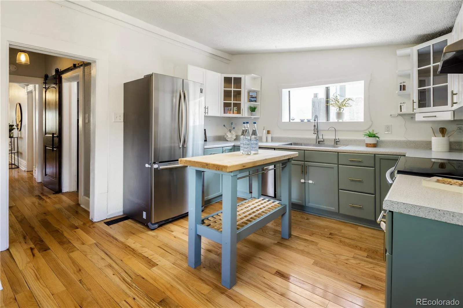 2339 N Gilpin Street Denver CO 80205 MLS #REC4836194 06162026173002 1600 25