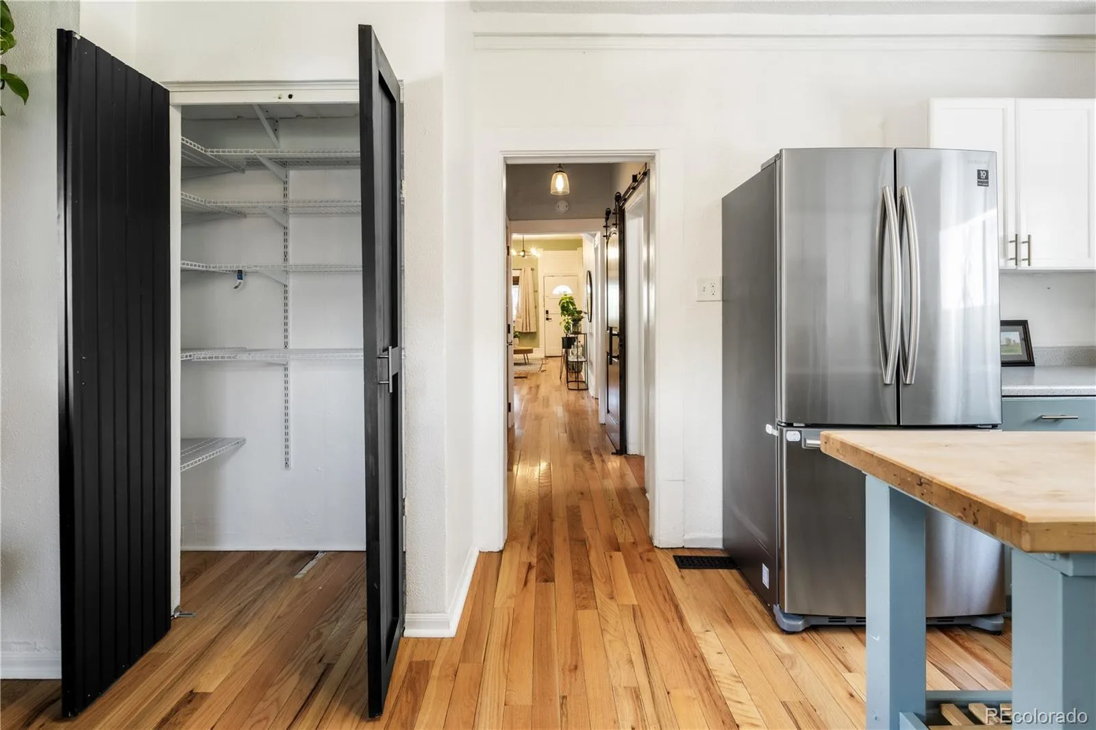 2339 N Gilpin Street Denver CO 80205 MLS #REC4836194 06162026173002 1600 26