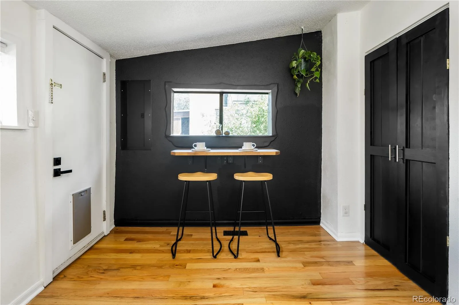 2339 N Gilpin Street Denver CO 80205 MLS #REC4836194 06162026173002 1600 27