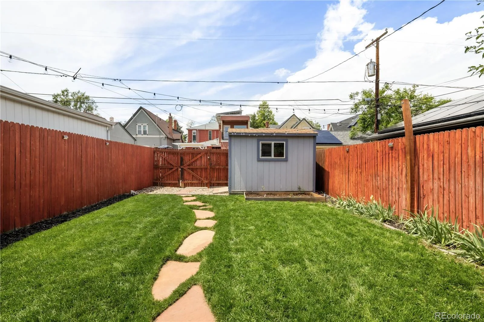 2339 N Gilpin Street Denver CO 80205 MLS #REC4836194 06162026173002 1600 29