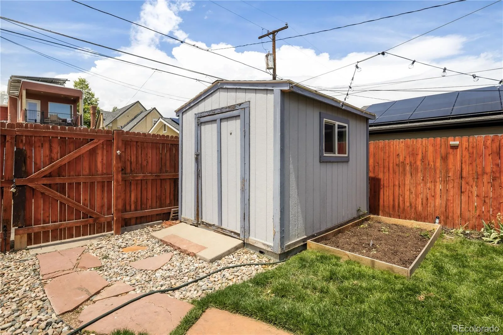 2339 N Gilpin Street Denver CO 80205 MLS #REC4836194 06162026173002 1600 30