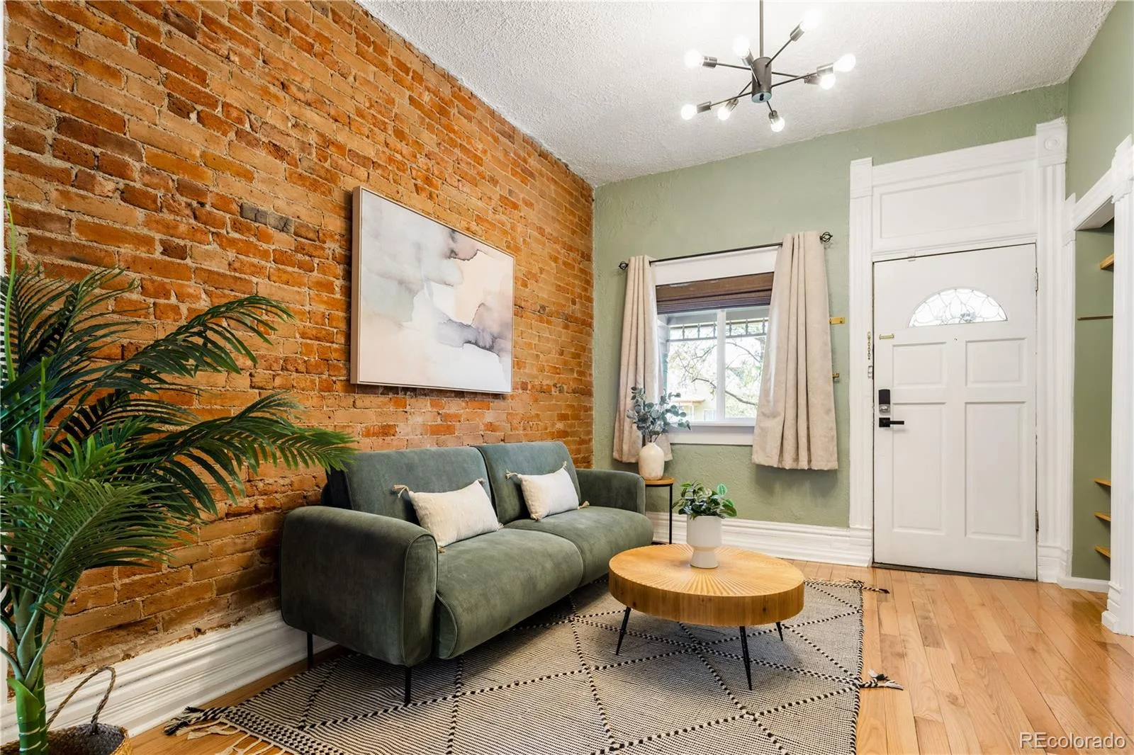2339 N Gilpin Street Denver CO 80205 MLS #REC4836194 06162026173002 1600 6