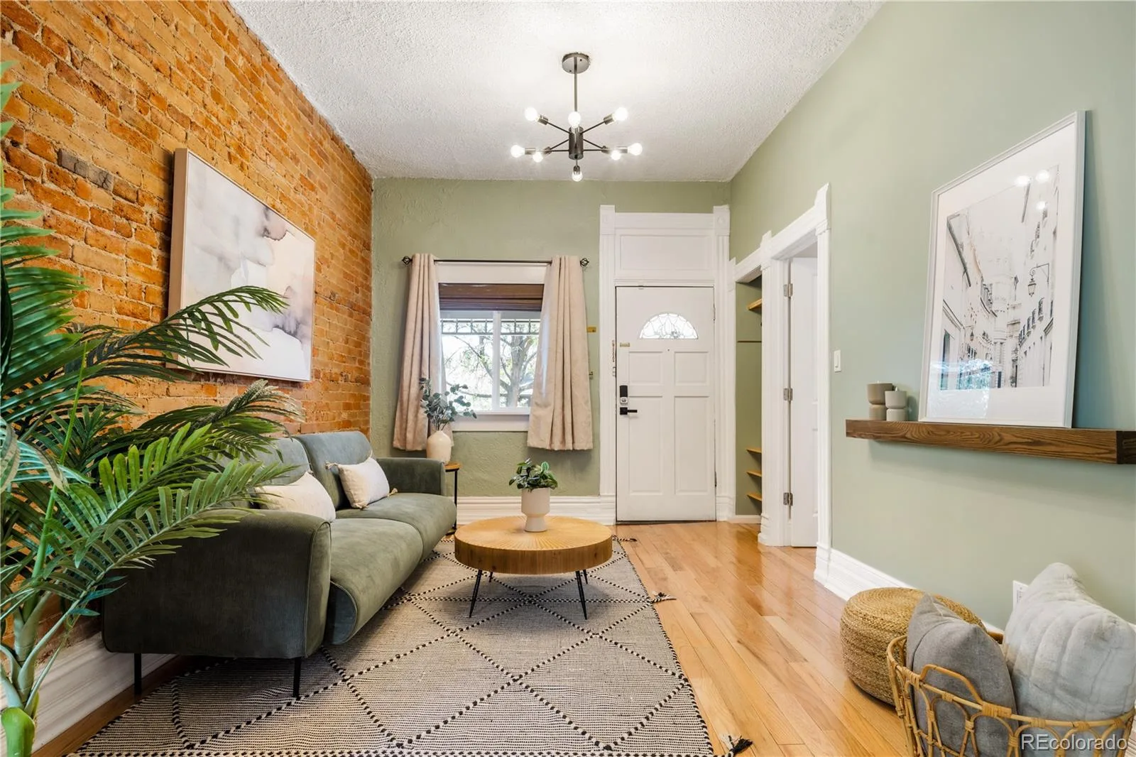 2339 N Gilpin Street Denver CO 80205 MLS #REC4836194 06162026173002 1600 7