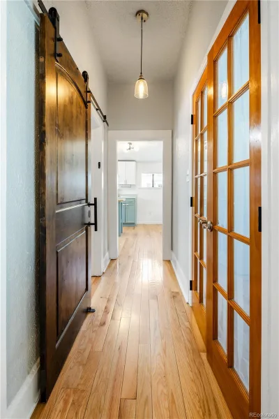 2339 N Gilpin Street Denver CO 80205 MLS #REC4836194 06162026173002 800 17