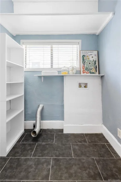2339 N Gilpin Street Denver CO 80205 MLS #REC4836194 06162026173002 800 18