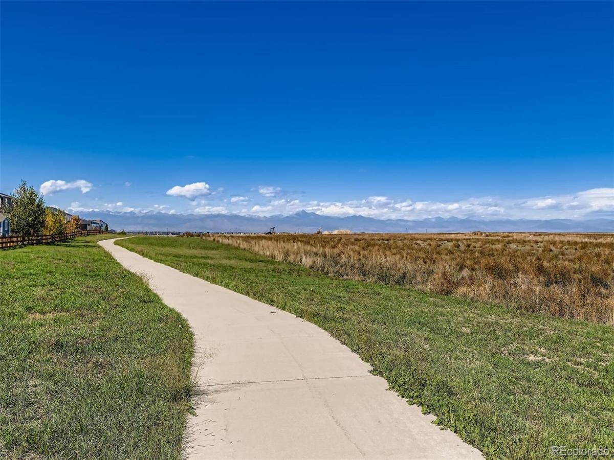 MLS #REC4836509 image #0