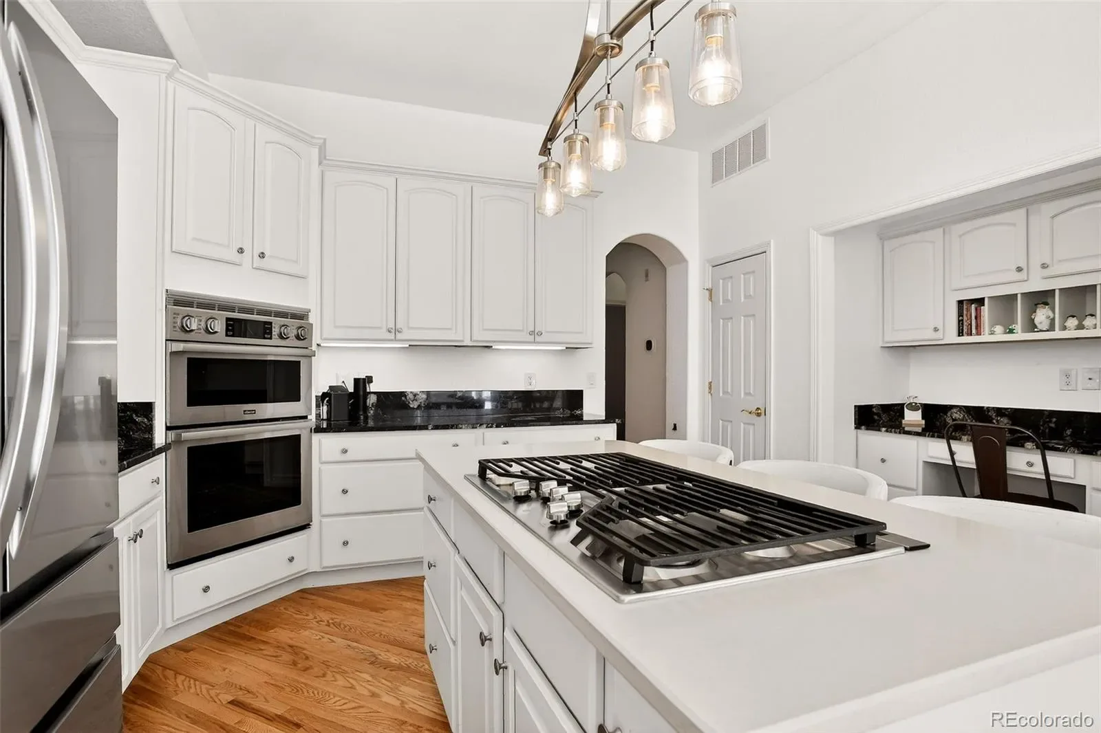 03232026155425 1600 1