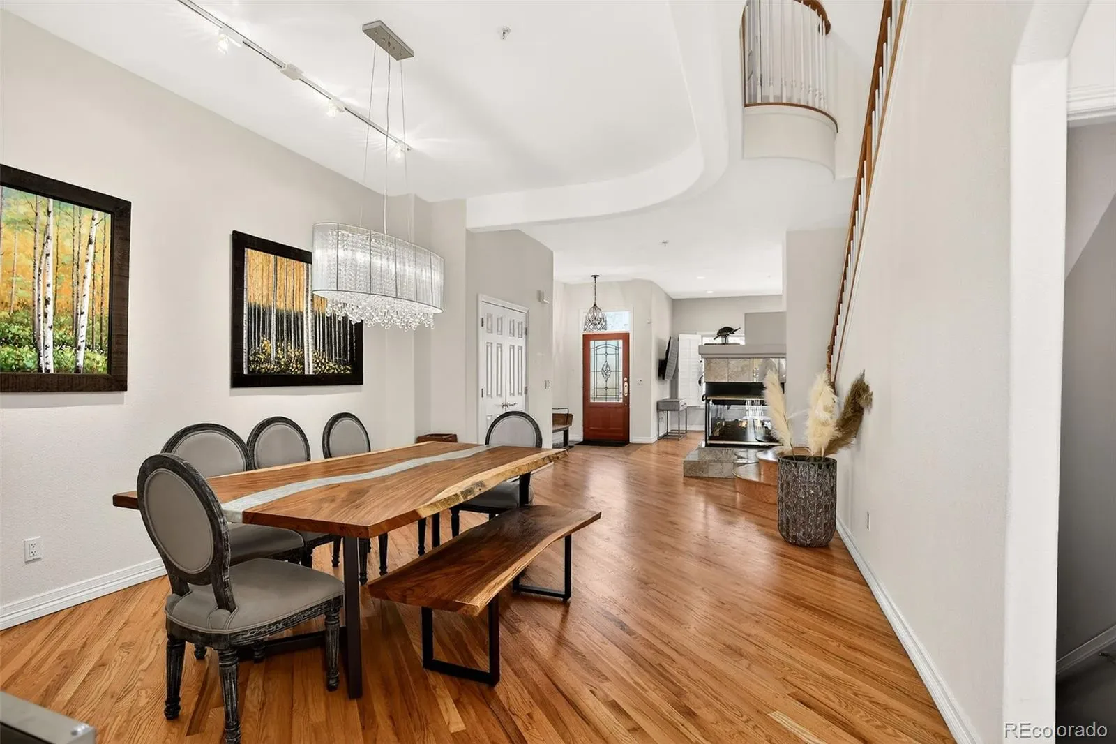 03232026155425 1600 10