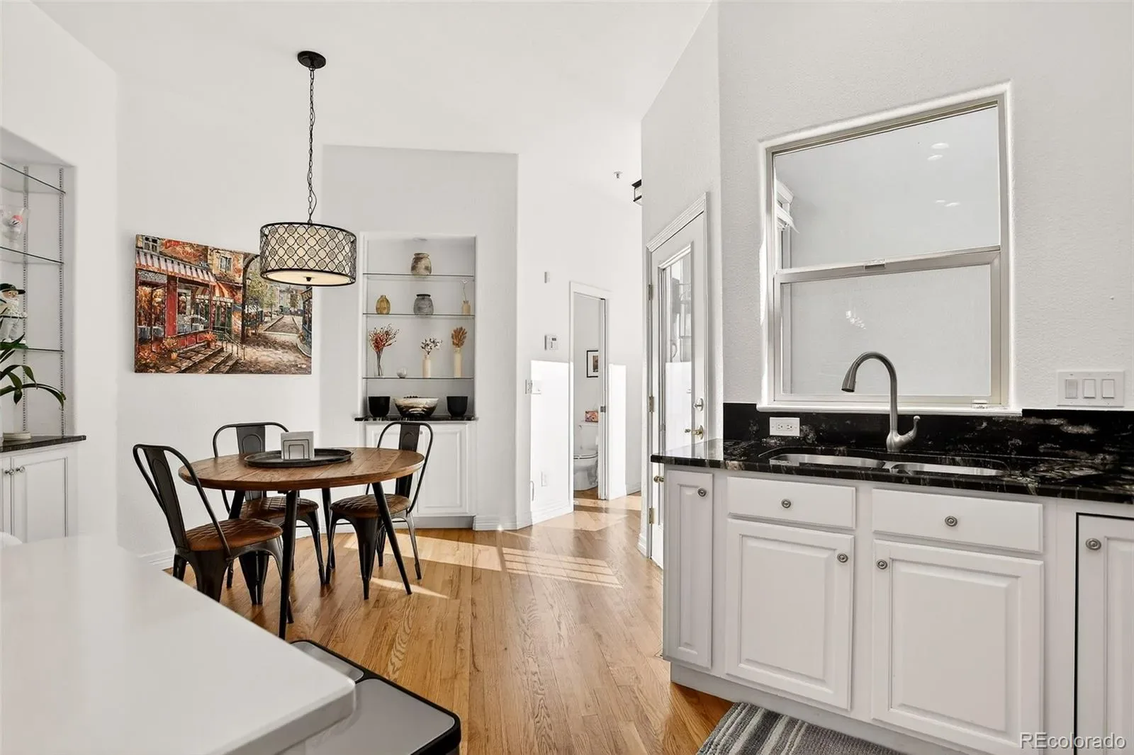 03232026155425 1600 11