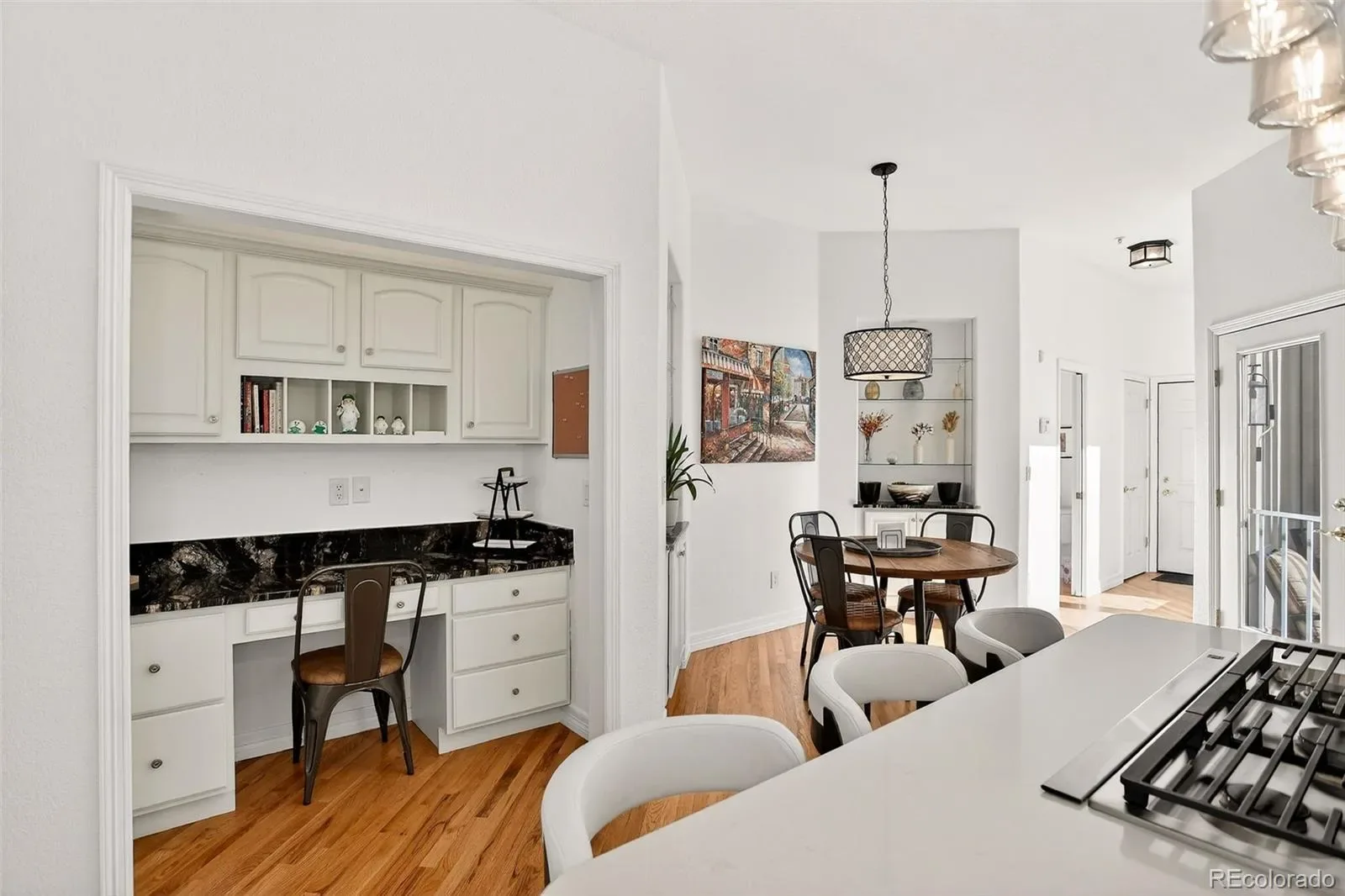 03232026155425 1600 12