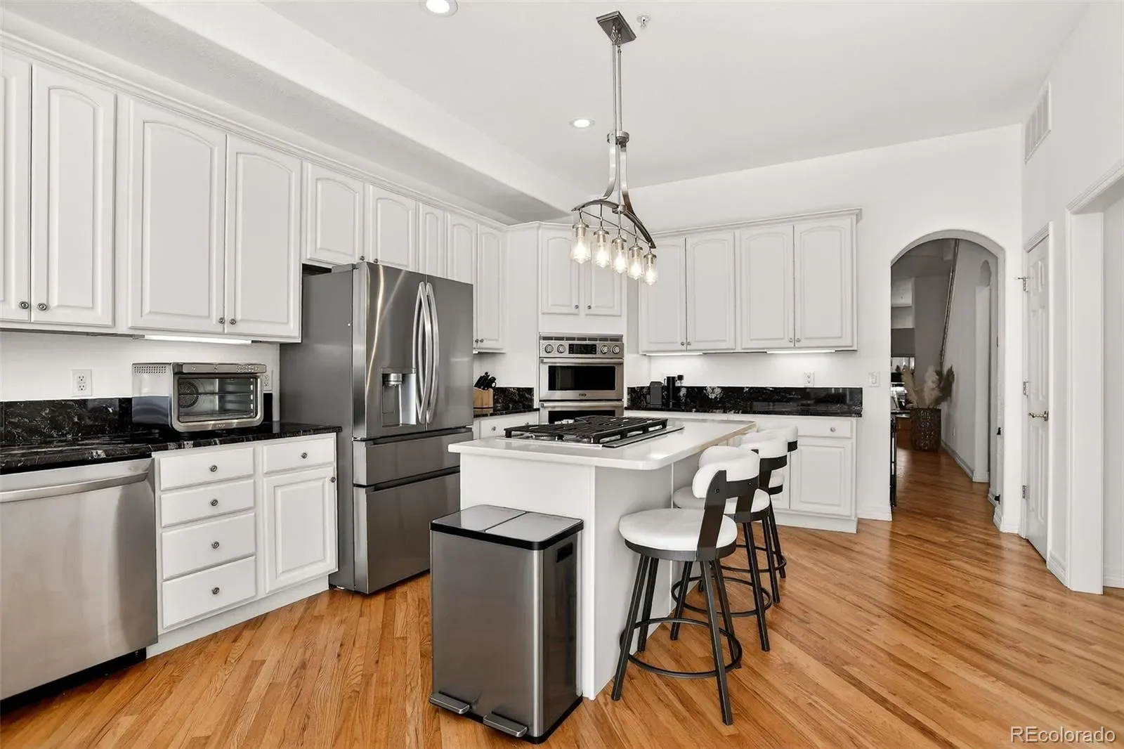 03232026155425 1600 13