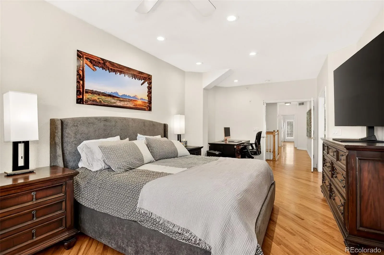 03232026155425 1600 14