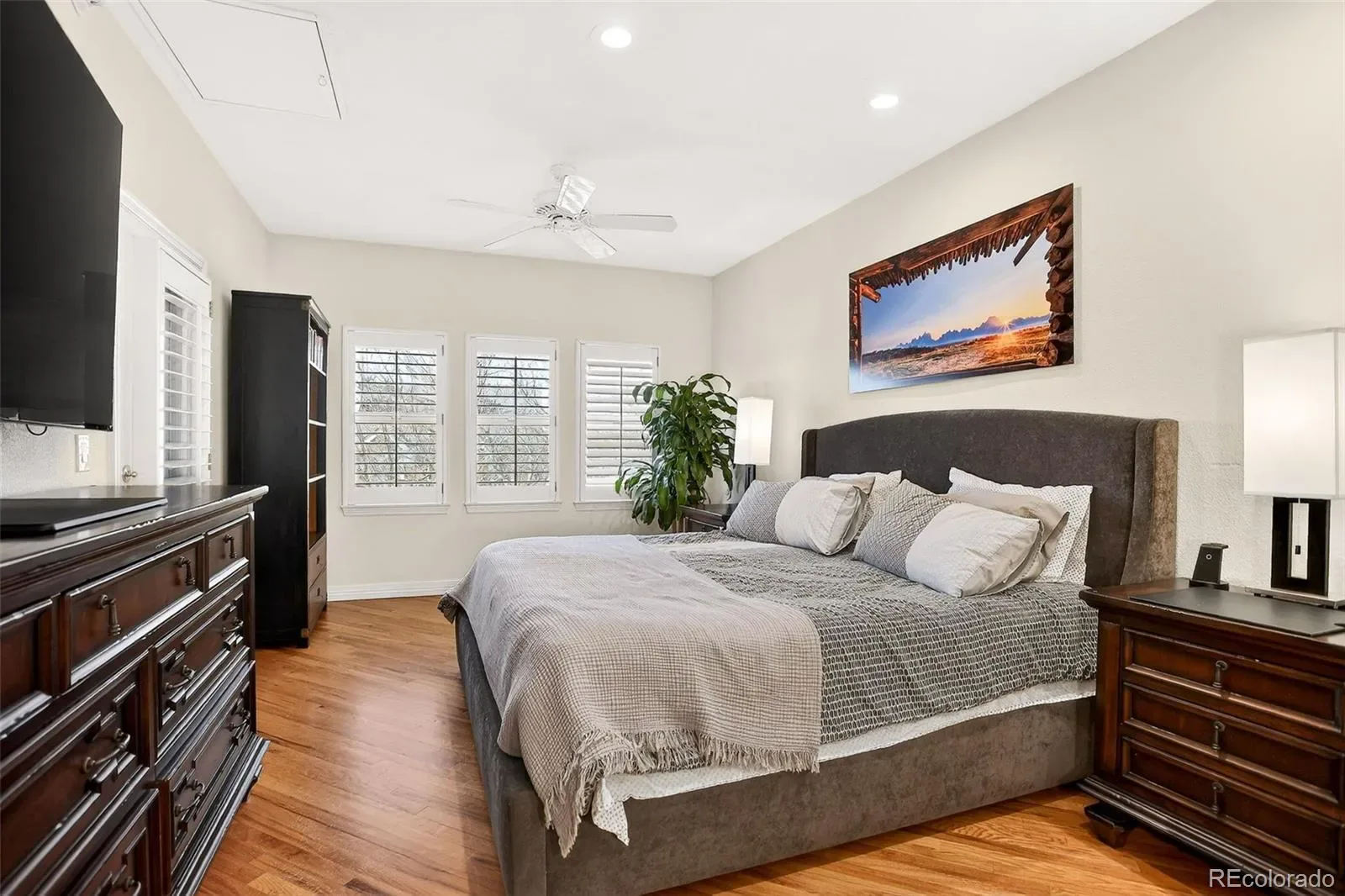 03232026155425 1600 15