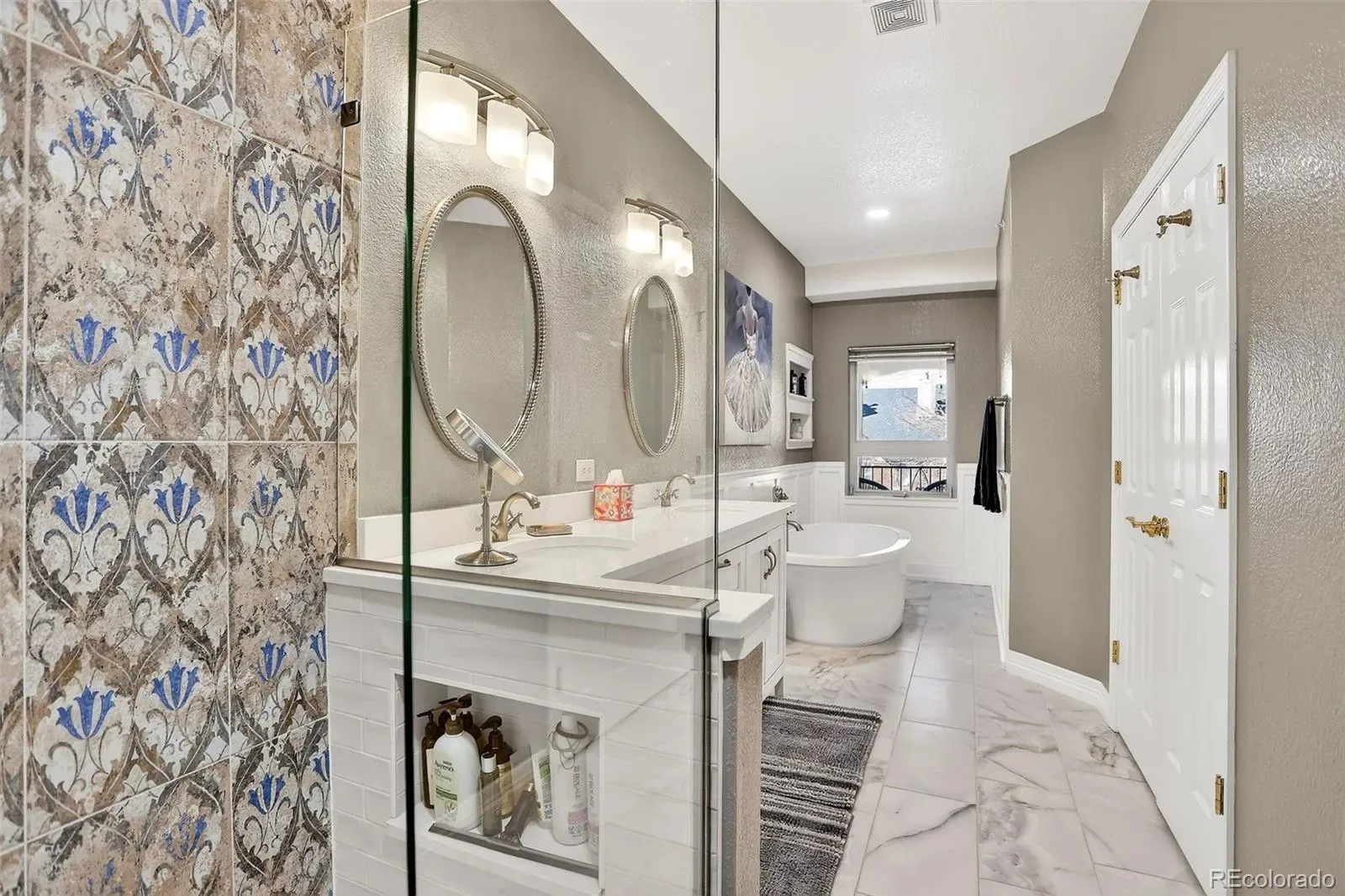 03232026155425 1600 18