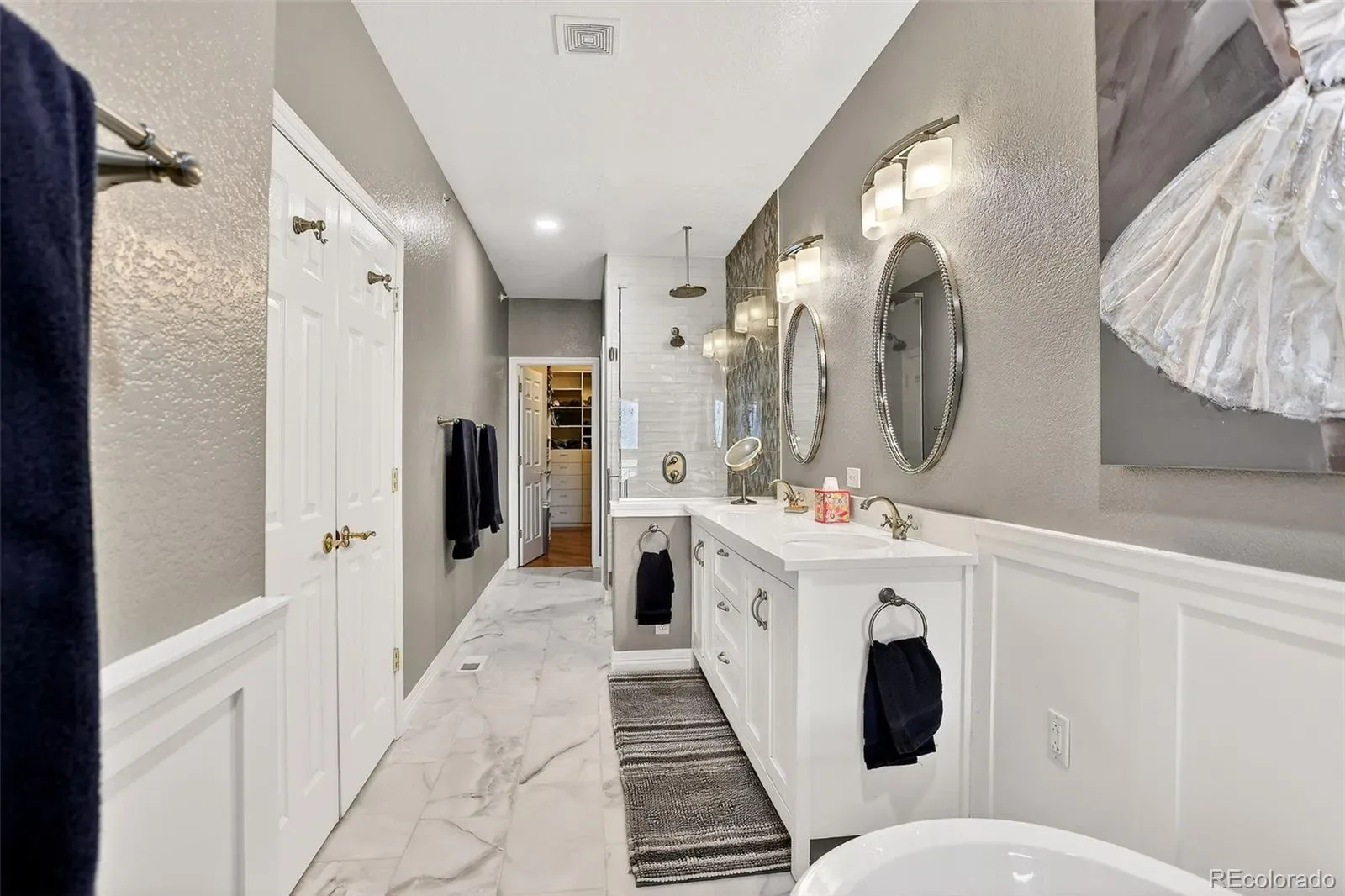 03232026155425 1600 19