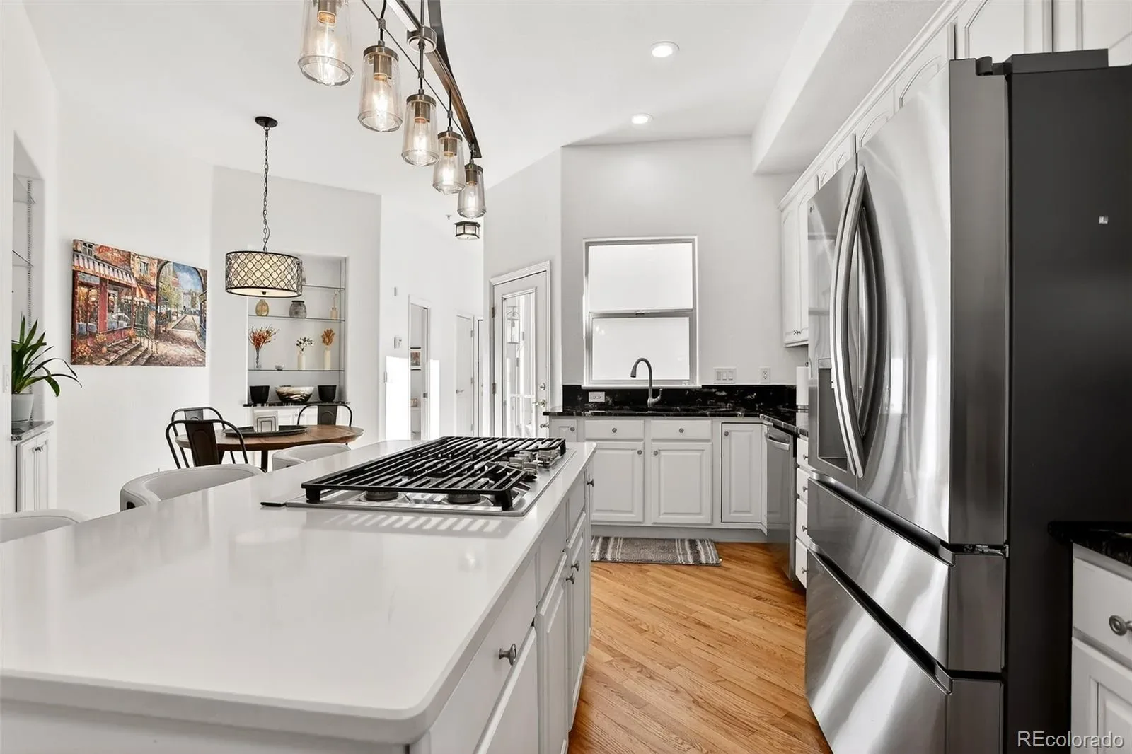 03232026155425 1600 2